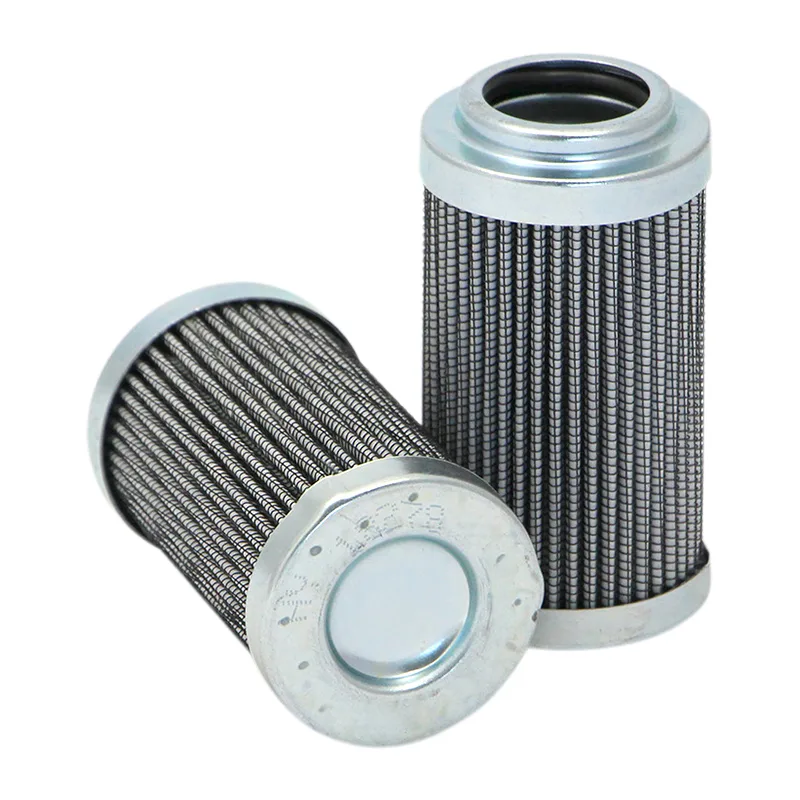 HY18278 SF Filter