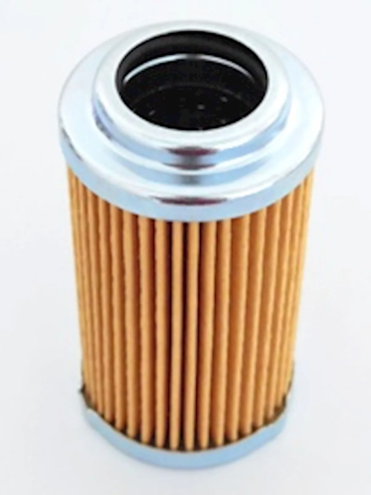HY18279 SF Filter