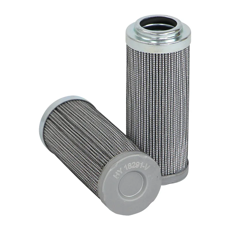 HY18291-V SF Filter