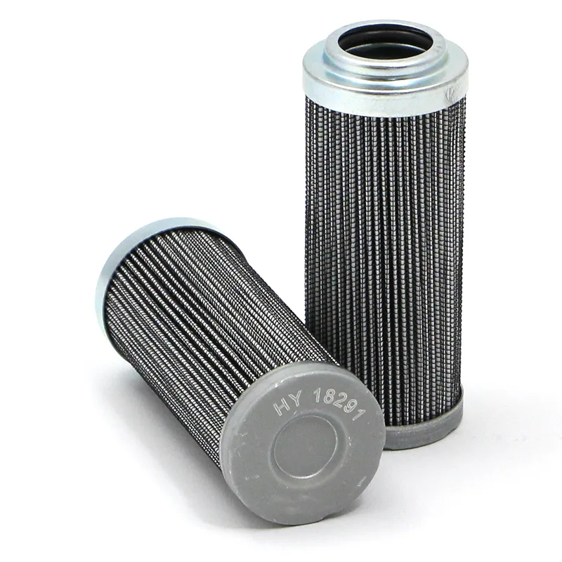 HY18291 SF Filter