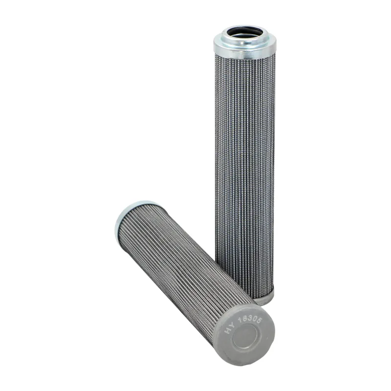 HY18305 SF Filter