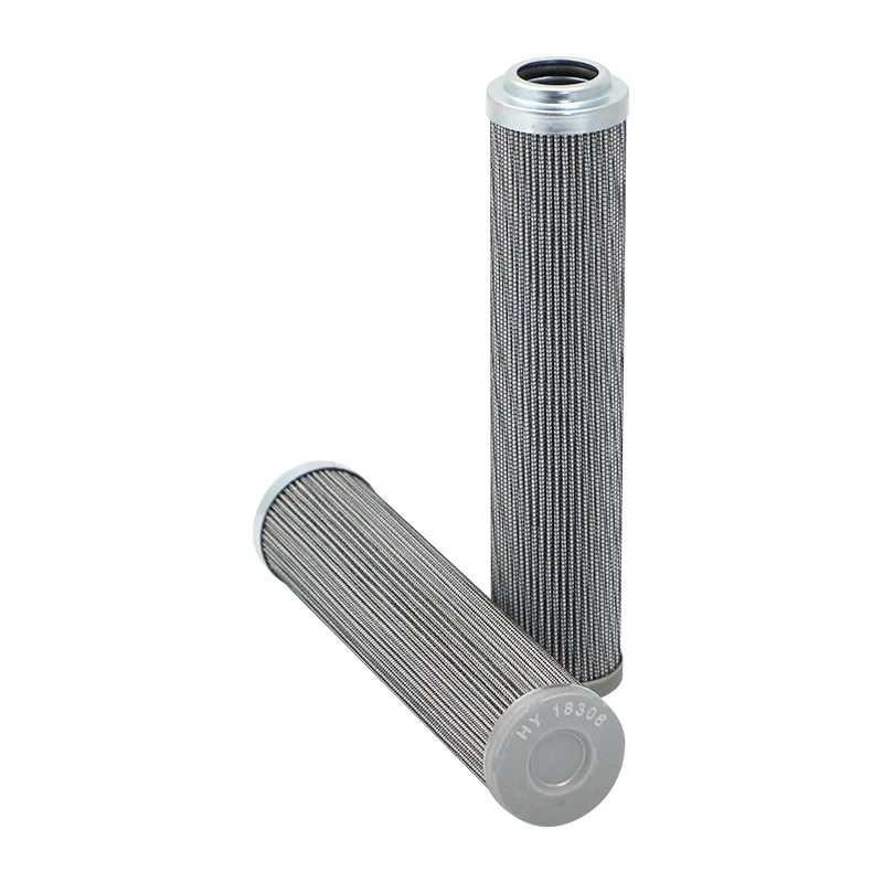 HY18306 SF Filter