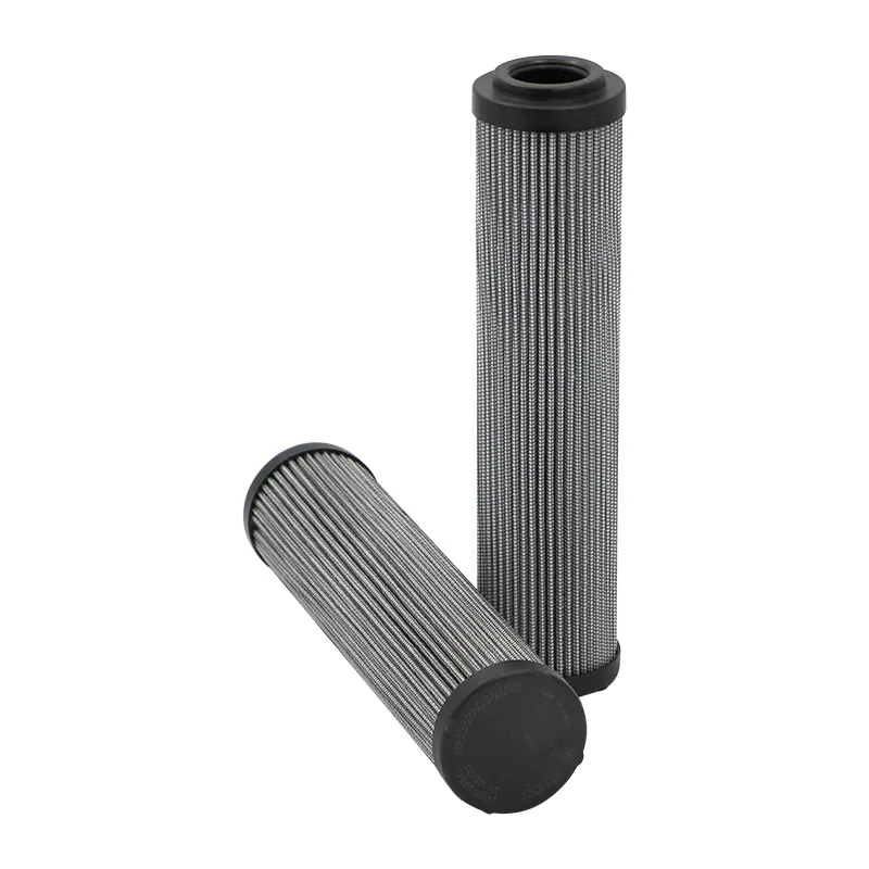 HY18333 SF Filter
