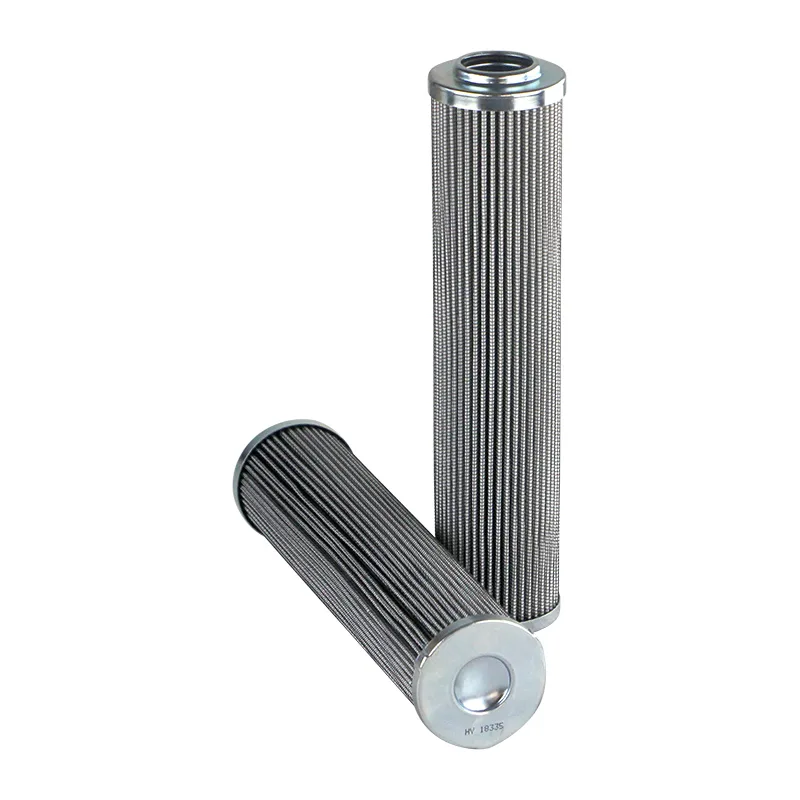 HY18335 SF Filter