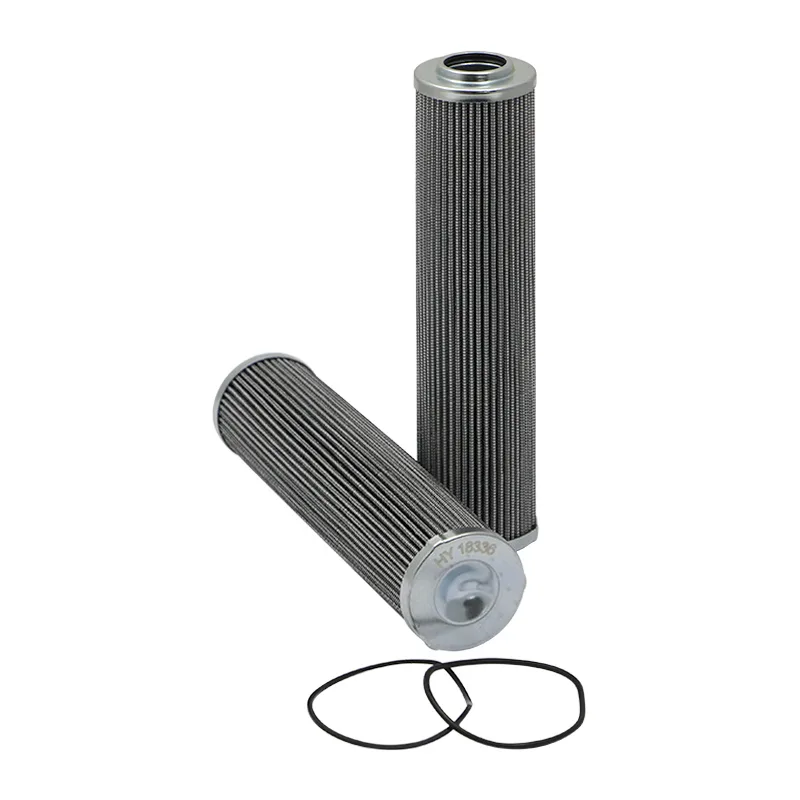 HY18336 SF Filter