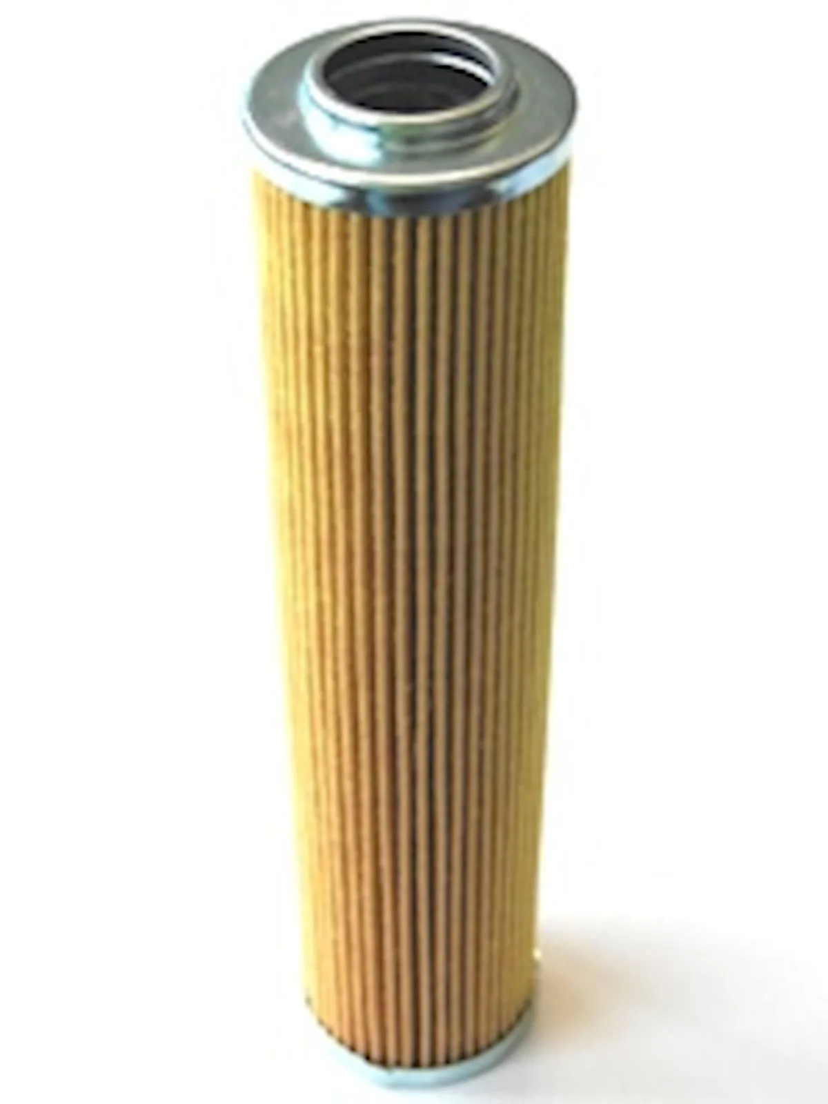 HY18337 SF Filter