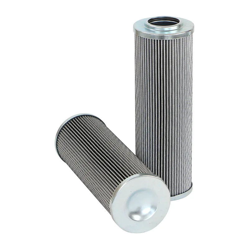 HY18364 SF Filter