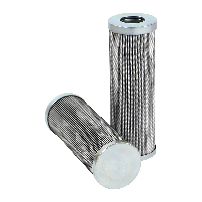 HY18373 SF Filter