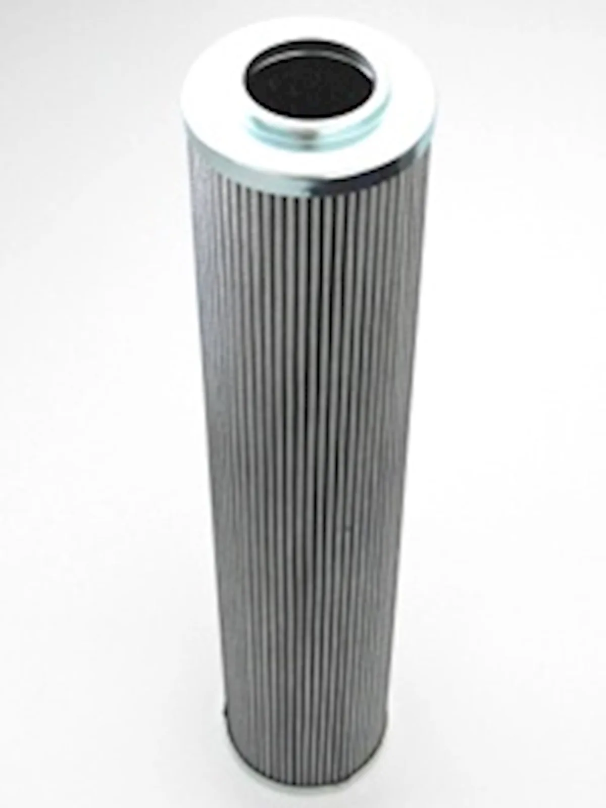 HY18379 SF Filter