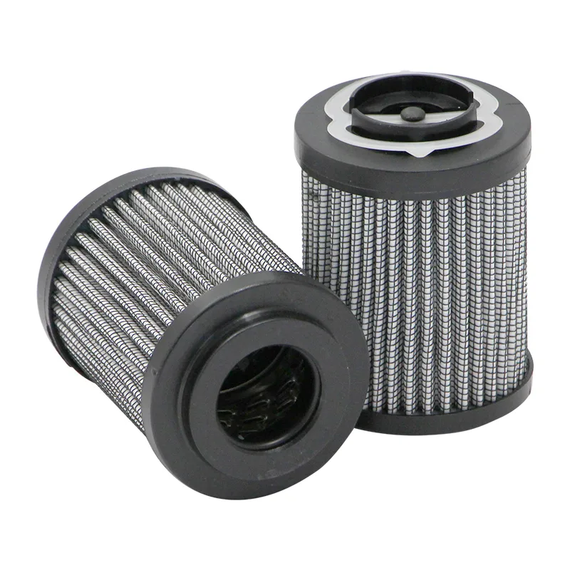 HY18410 SF Filter