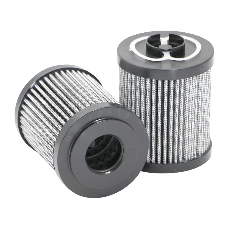 HY18419 SF Filter