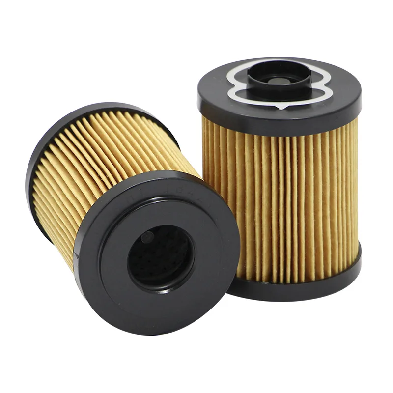 HY18421 SF Filter
