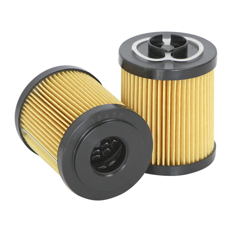 HY18422 SF Filter