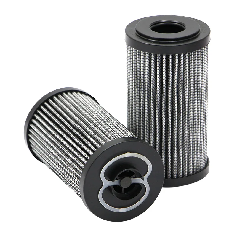 HY18428 SF Filter