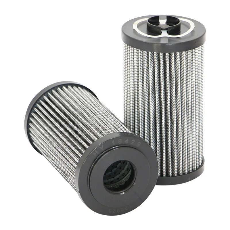 HY18429 SF Filter