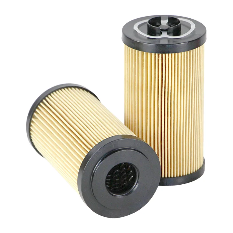 HY18430 SF Filter