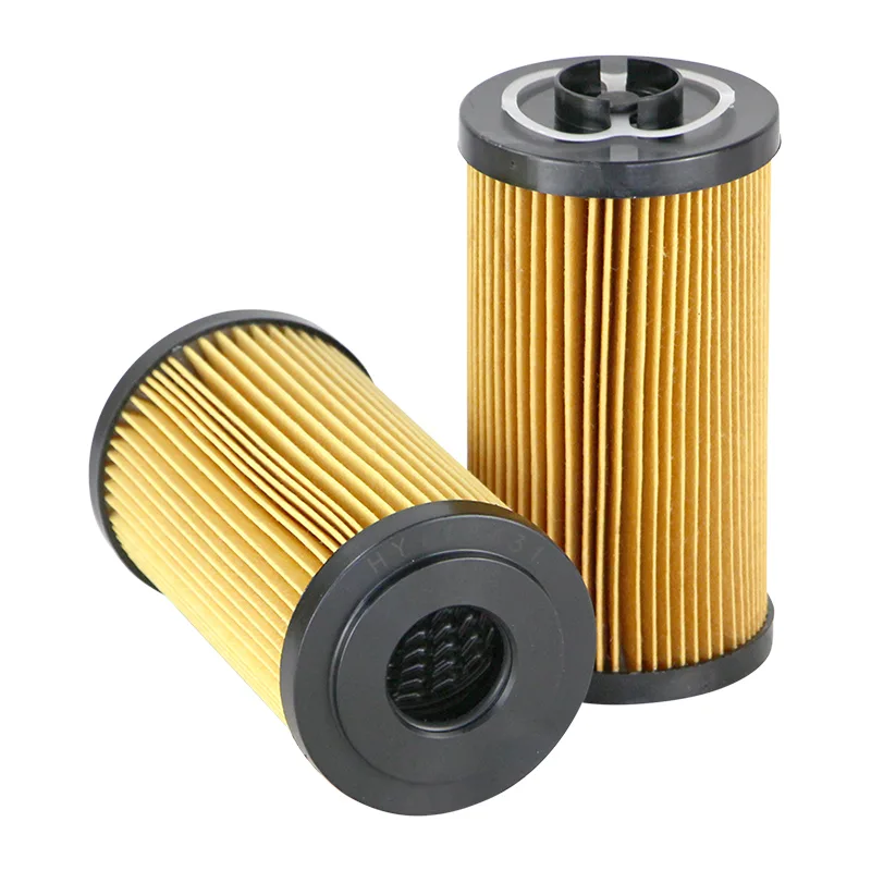 HY18431 SF Filter
