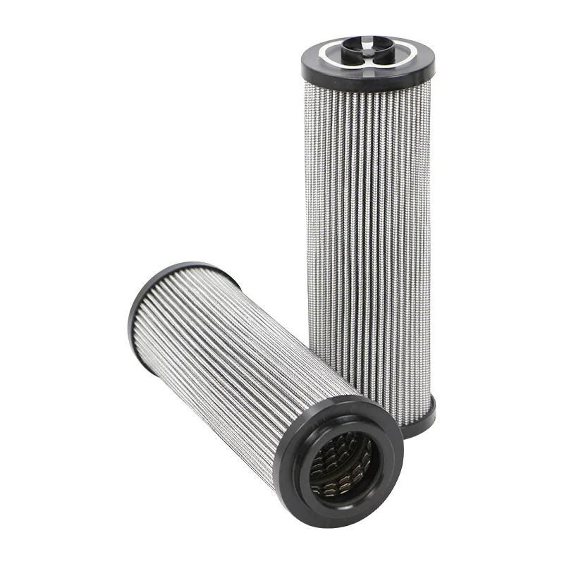 HY18438 SF Filter