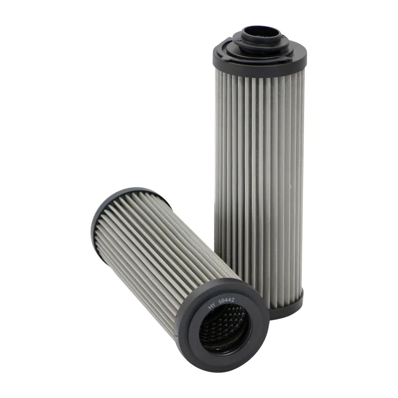 HY18442 SF Filter