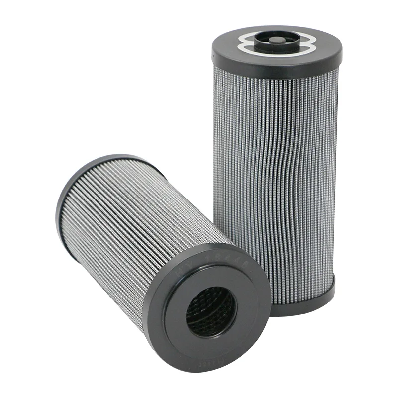 HY18446 SF Filter