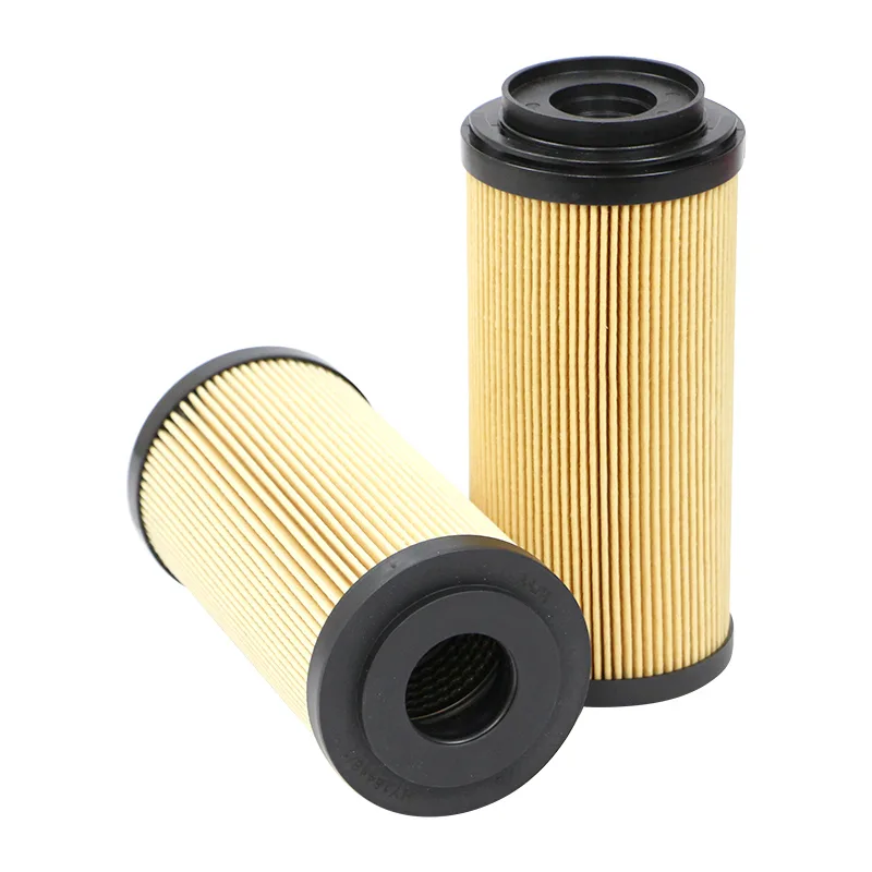 HY18448/1 SF Filter