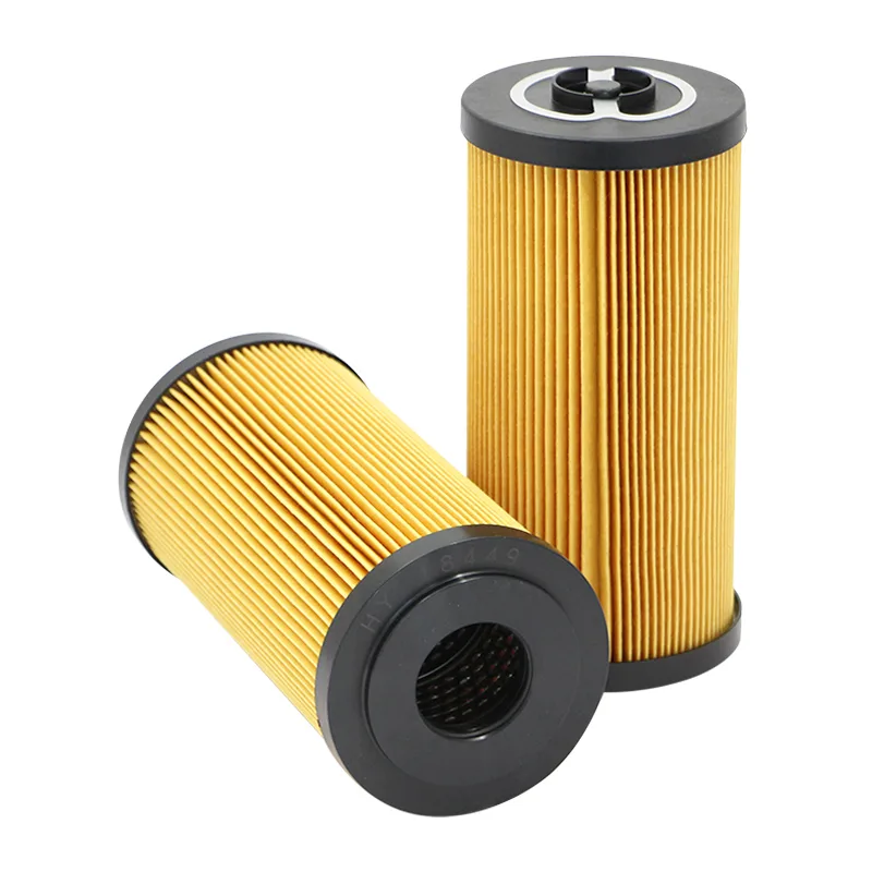 HY18449 SF Filter