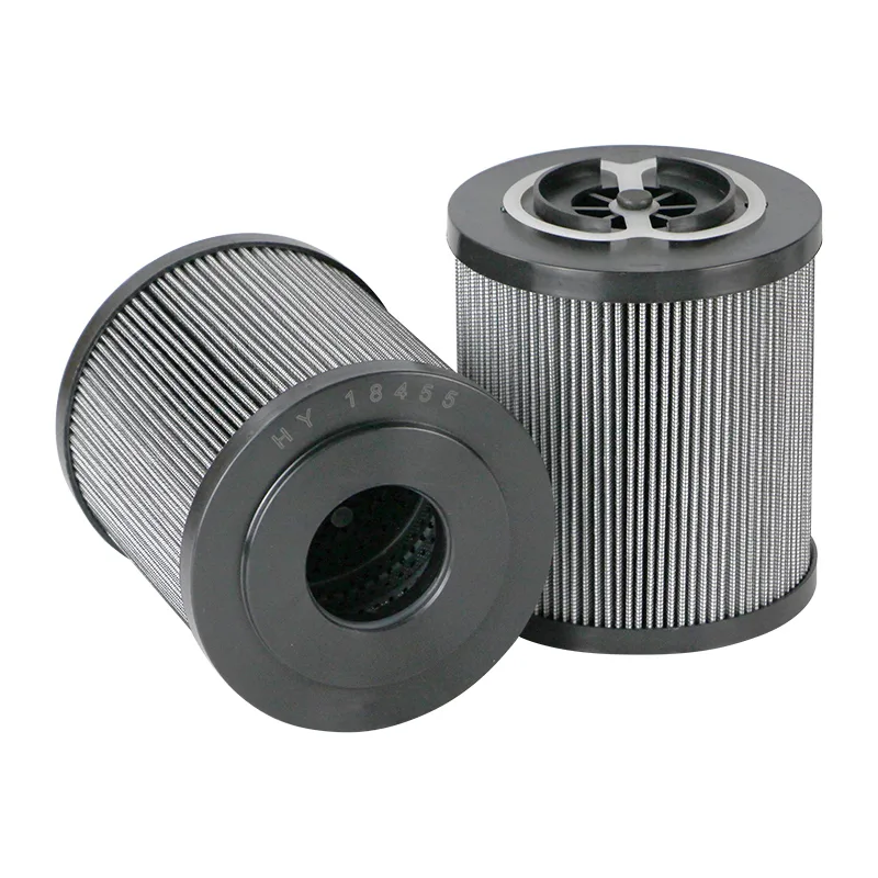 HY18455 SF Filter