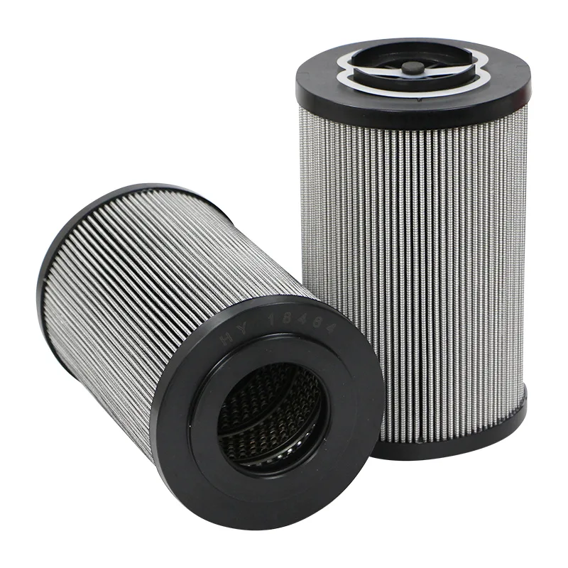 HY18464 SF Filter