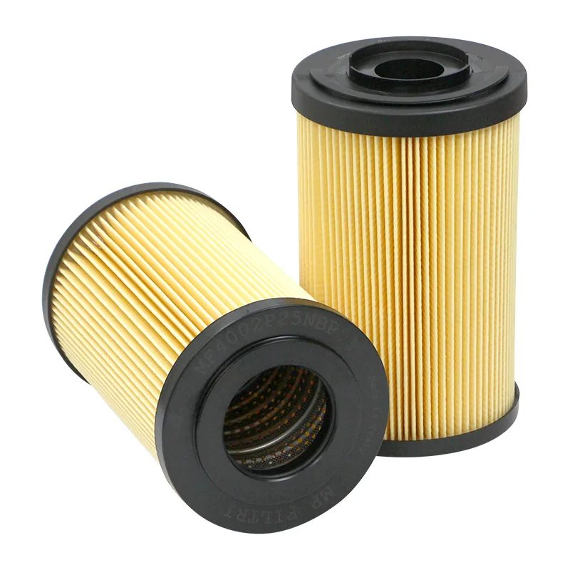 HY18467 SF Filter