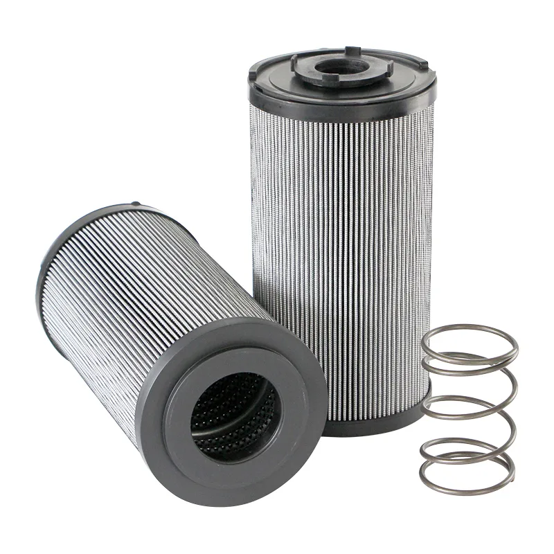 HY18473 SF Filter