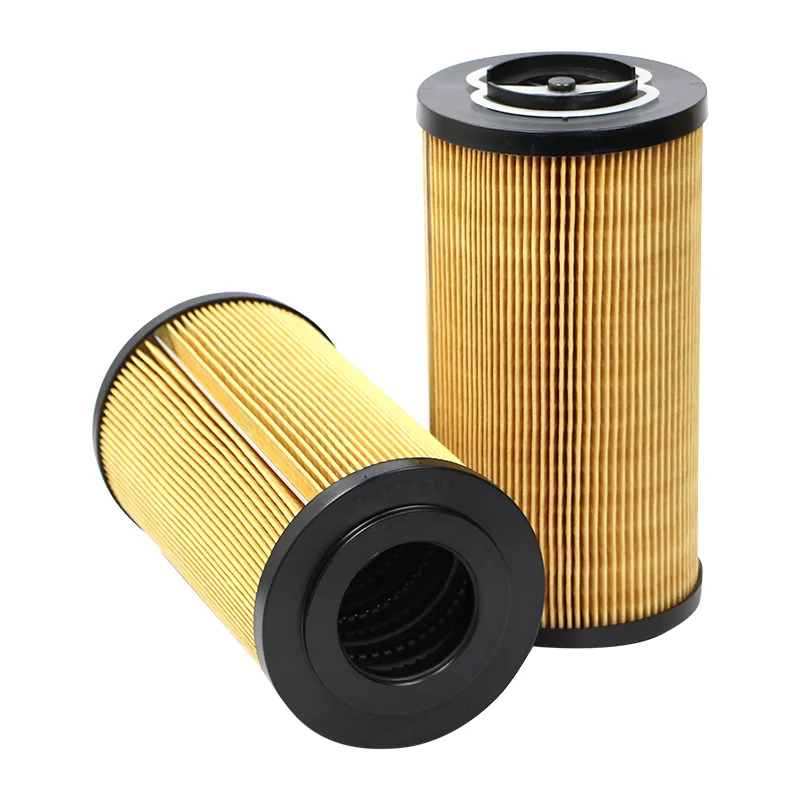 HY18475 SF Filter