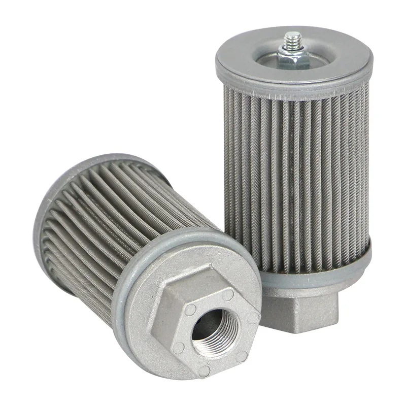 HY18491 SF Filter