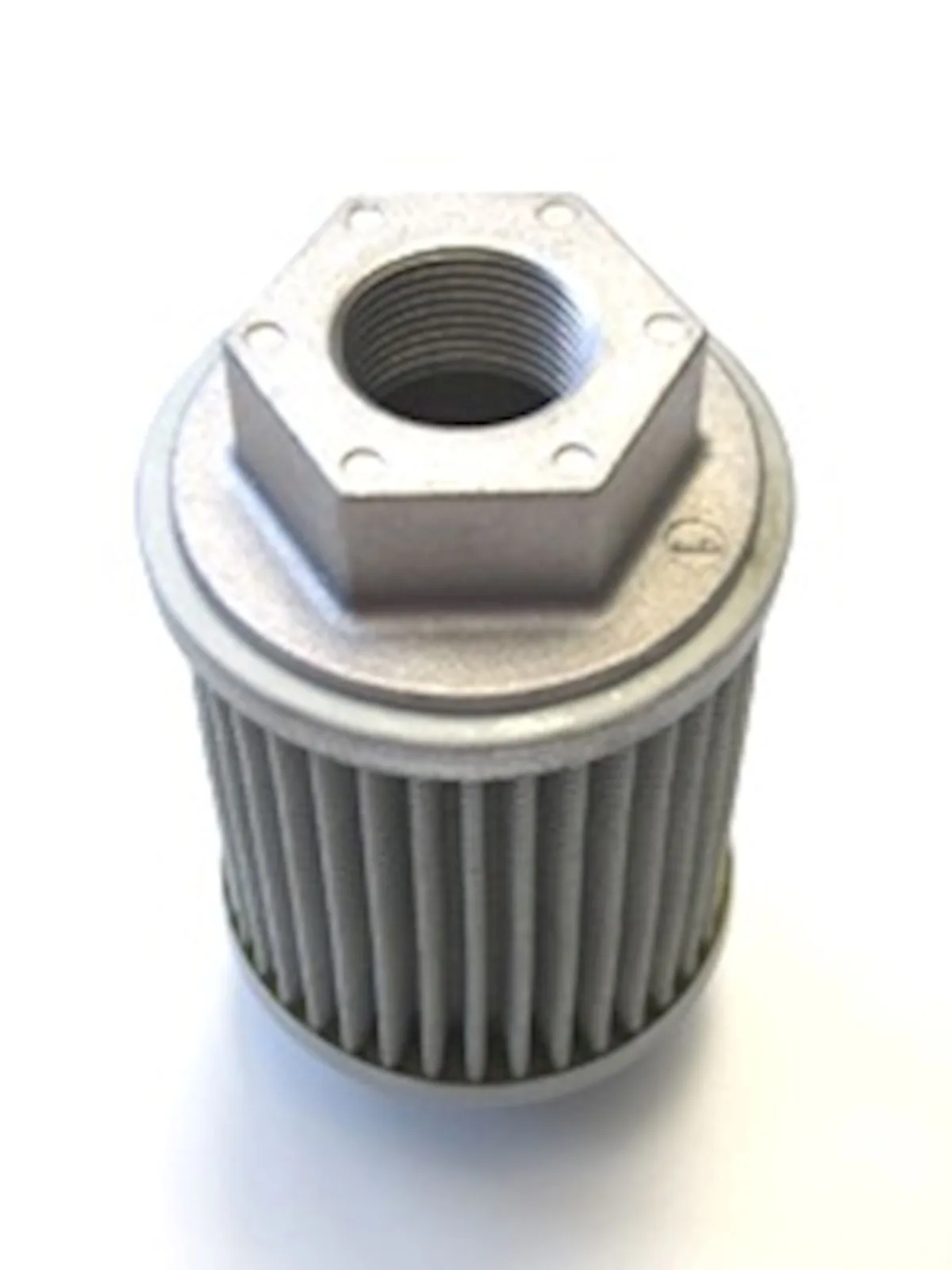 HY18499-MAGNET SF Filter