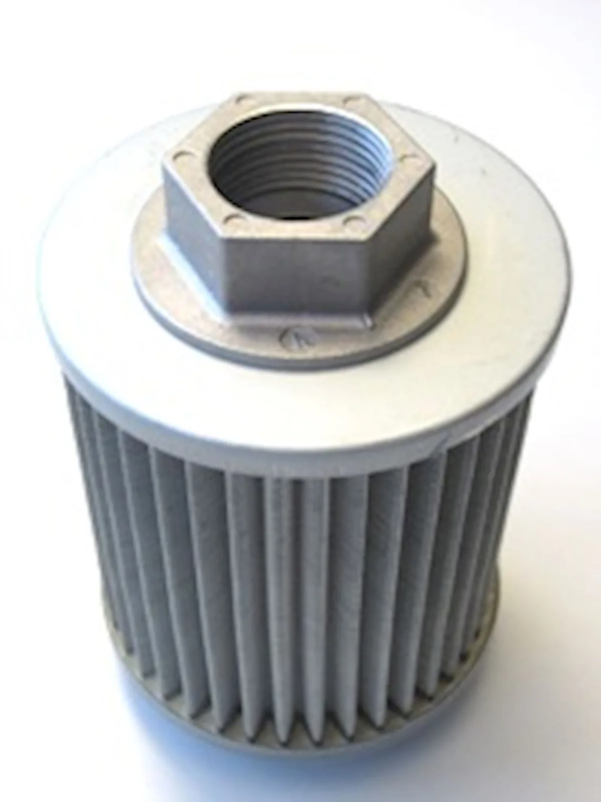HY18510 SF Filter
