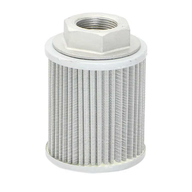 HY18516 SF Filter