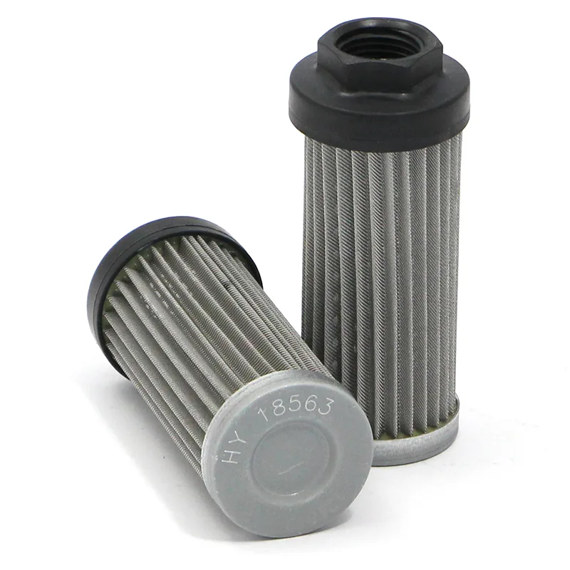 HY18563 SF Filter