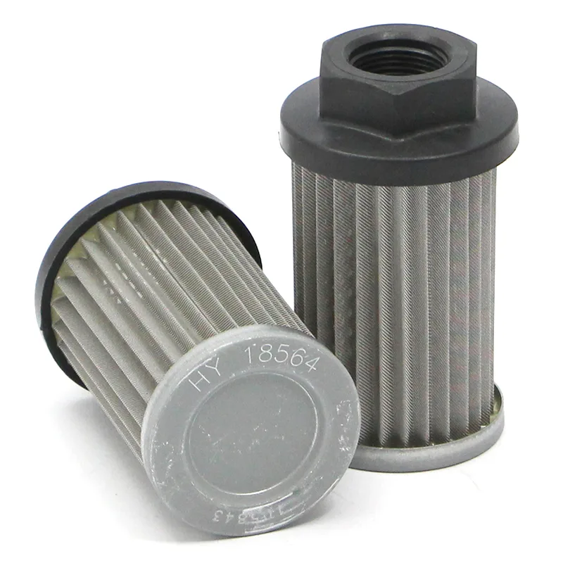 HY18564 SF Filter