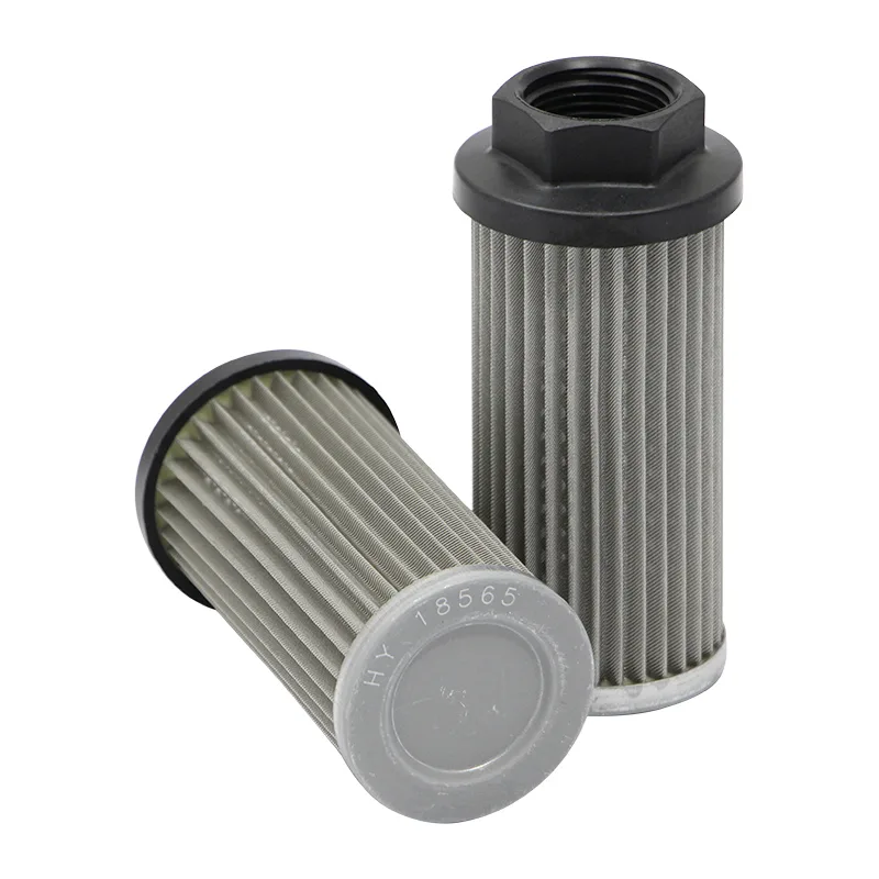 HY18565 SF Filter