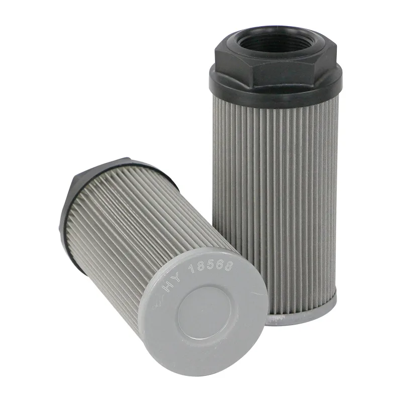 HY18568 SF Filter