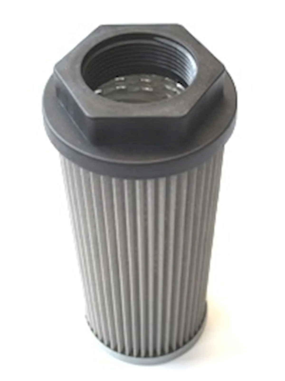 HY18569-BYP SF Filter