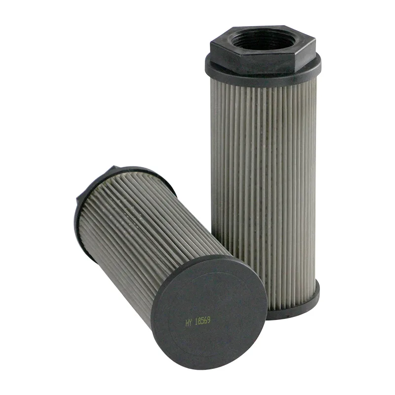 HY18569 SF Filter