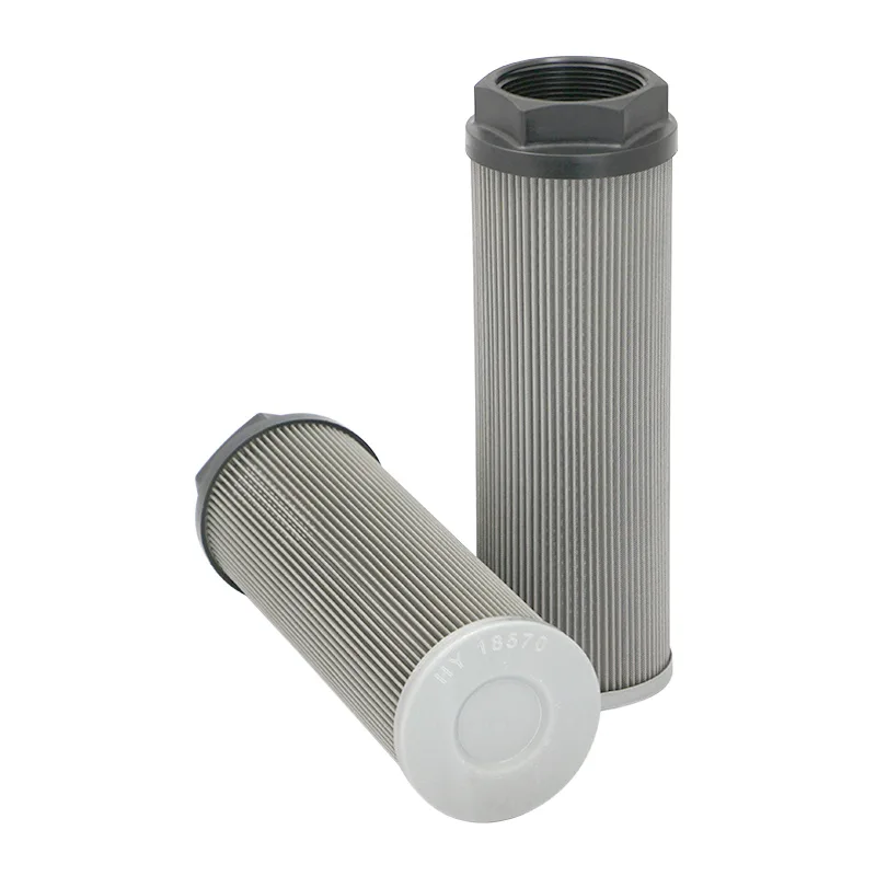 HY18570 SF Filter