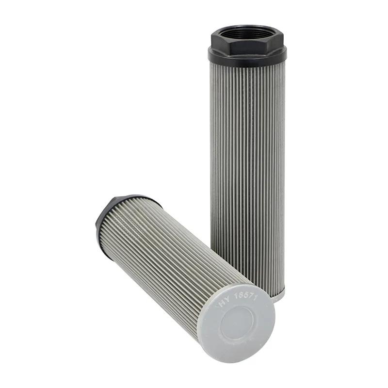 HY18571 SF Filter