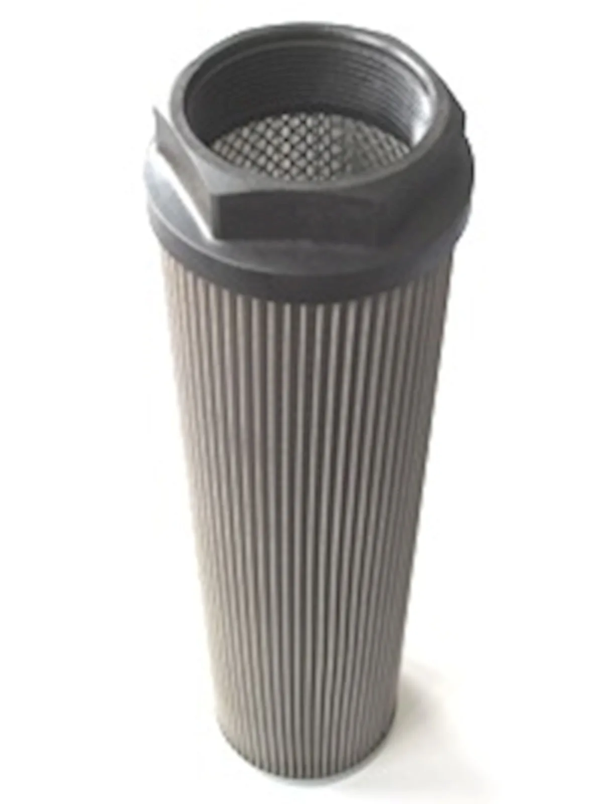 HY18572 SF Filter