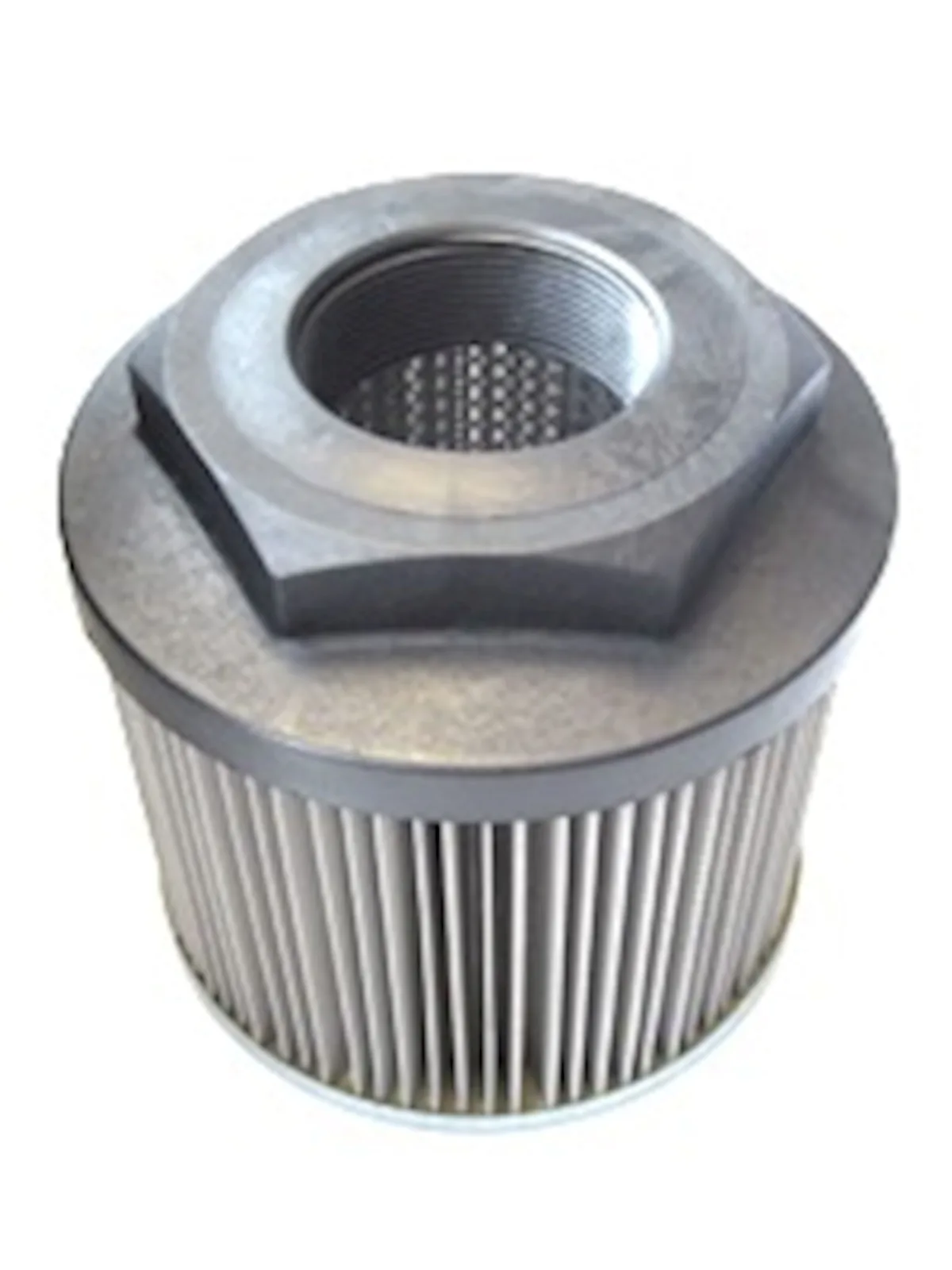 HY18573 SF Filter