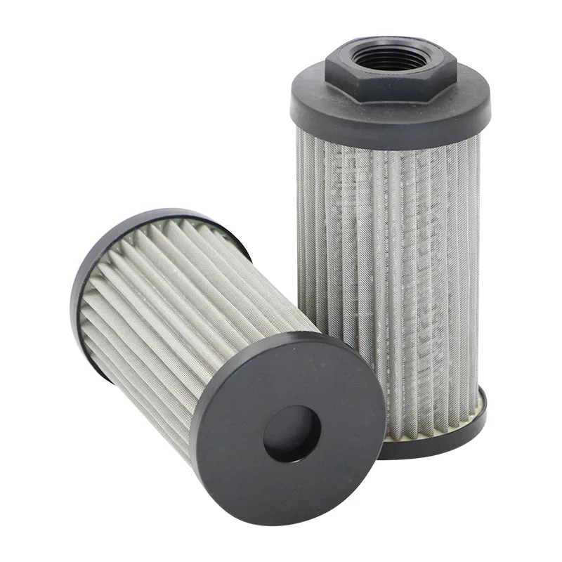HY18594 SF Filter