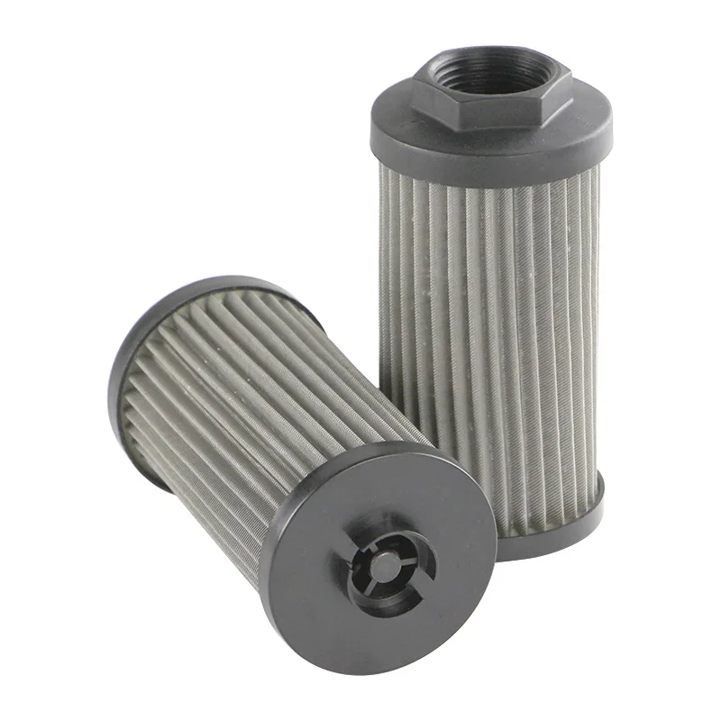 HY18599-BYP SF Filter
