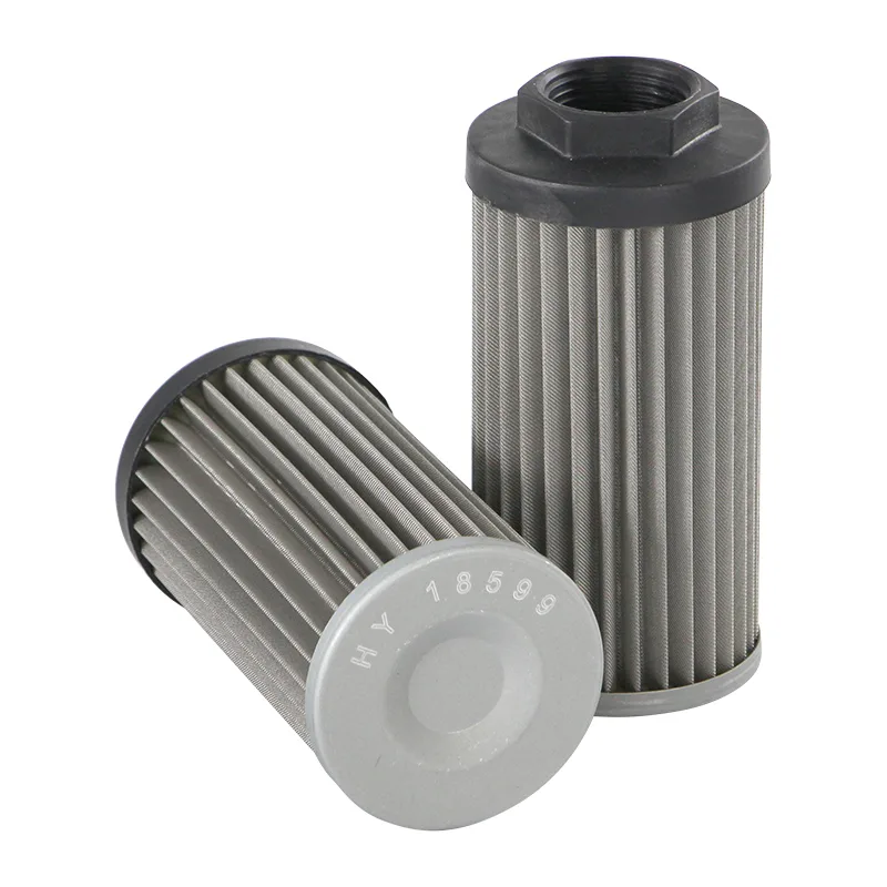 HY18599 SF Filter