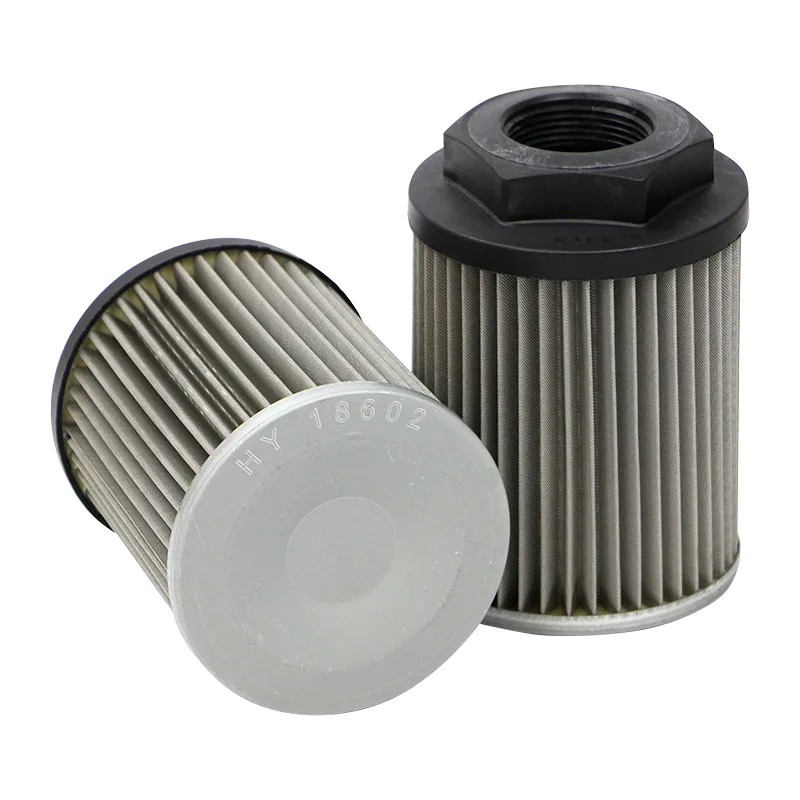 HY18602 SF Filter