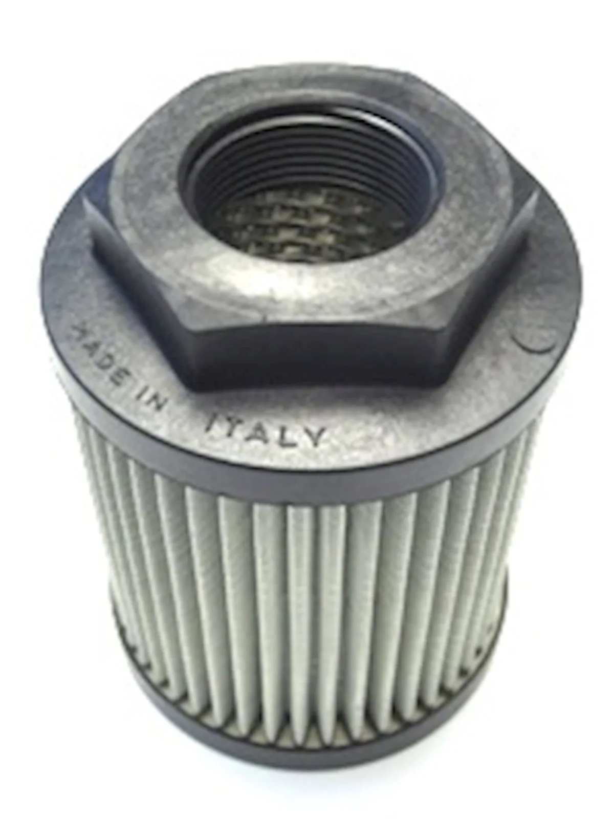 HY18603 SF Filter